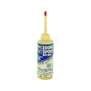 Dial Mfg Zoom Spout White Evaporative Cooler Oil 5713